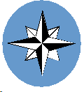 img1.gif