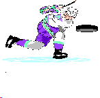 img10.gif