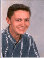img3.gif