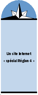 img8.gif